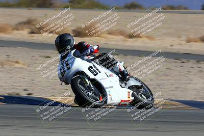 media/Jan-08-2022-SoCal Trackdays (Sat) [[1ec2777125]]/Turn 4 (1145am)/